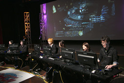 ꡼ No.012Υͥ / FFXIV׽θǧե饤PvP֥աפ֥९ eݡMaXפ34ͽꡣȼϿݡ