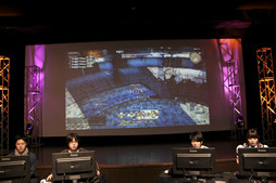 ꡼ No.013Υͥ / FFXIV׽θǧե饤PvP֥աפ֥९ eݡMaXפ34ͽꡣȼϿݡ