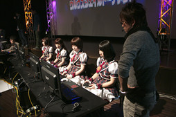 ꡼ No.014Υͥ / FFXIV׽θǧե饤PvP֥աפ֥९ eݡMaXפ34ͽꡣȼϿݡ