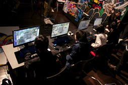 ꡼ No.015Υͥ / FFXIV׽θǧե饤PvP֥աפ֥९ eݡMaXפ34ͽꡣȼϿݡ