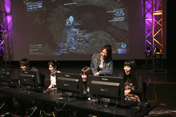 ꡼ No.016Υͥ / FFXIV׽θǧե饤PvP֥աפ֥९ eݡMaXפ34ͽꡣȼϿݡ