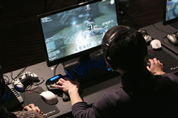 ꡼ No.017Υͥ / FFXIV׽θǧե饤PvP֥աפ֥९ eݡMaXפ34ͽꡣȼϿݡ