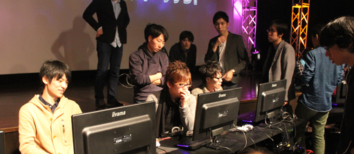 ꡼ No.018Υͥ / FFXIV׽θǧե饤PvP֥աפ֥९ eݡMaXפ34ͽꡣȼϿݡ