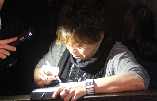 ꡼ No.019Υͥ / FFXIV׽θǧե饤PvP֥աפ֥९ eݡMaXפ34ͽꡣȼϿݡ