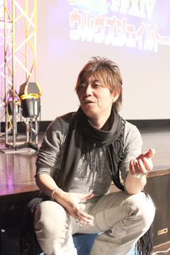 ꡼ No.021Υͥ / FFXIV׽θǧե饤PvP֥աפ֥९ eݡMaXפ34ͽꡣȼϿݡ