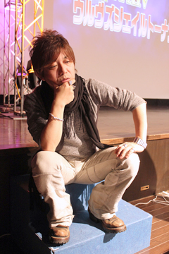 ꡼ No.022Υͥ / FFXIV׽θǧե饤PvP֥աפ֥९ eݡMaXפ34ͽꡣȼϿݡ