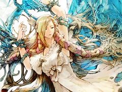 ��FFXIV����ŷ�Υ����奬��ɡפΥѥå�3.2�ֱ�̿�λ��֡פ������������ѥå��Ρ��Ȥ����