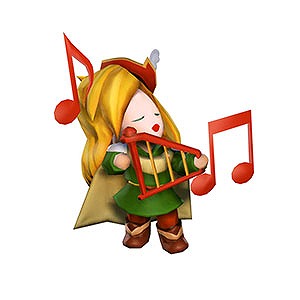 画像ギャラリー No.004のサムネイル画像 / 「FFXIV：蒼天のイシュガルド」のオリジナルサウンドトラックが本日発売