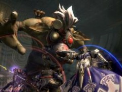 �֥ե����ʥ�ե��󥿥���XIV���緿���åץǡ��ȼ�����ǰ���ƺ���96����̵����ͷ�٤륭���ڡ��󤬥�������