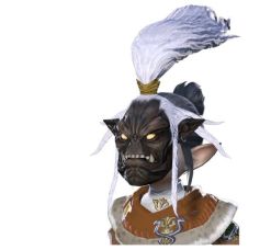 ꡼ No.002Υͥ / ư򤷤41FFXIVפ֥󡾥֥ꥭڡ»ܡפ򤪤餤Ƥ