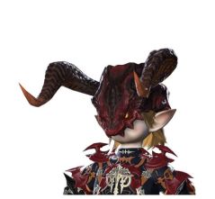 ꡼ No.003Υͥ / ư򤷤41FFXIVפ֥󡾥֥ꥭڡ»ܡפ򤪤餤Ƥ