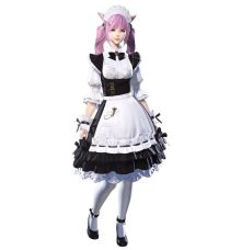 ꡼ No.004Υͥ / ư򤷤41FFXIVפ֥󡾥֥ꥭڡ»ܡפ򤪤餤Ƥ