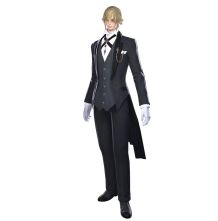 ꡼ No.005Υͥ / ư򤷤41FFXIVפ֥󡾥֥ꥭڡ»ܡפ򤪤餤Ƥ