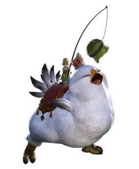 ꡼ No.006Υͥ / ư򤷤41FFXIVפ֥󡾥֥ꥭڡ»ܡפ򤪤餤Ƥ