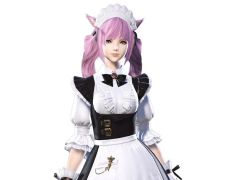 ư򤷤41FFXIVפ֥󡾥֥ꥭڡ»ܡפ򤪤餤Ƥ