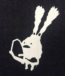 画像ギャラリー No.002のサムネイル画像 / 「ファイナルファンタジーXIV」ニコニコ超会議ステージイベントの詳細が公開