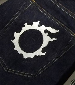 画像ギャラリー No.003のサムネイル画像 / 「ファイナルファンタジーXIV」ニコニコ超会議ステージイベントの詳細が公開