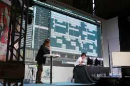 画像ギャラリー No.007のサムネイル画像 / ジバニャンやコマさんが「FFXIV」に登場。「妖怪ウォッチ」とのコラボや,パッチ3.3の情報が公開された「第29回FFXIVプロデューサーレターLIVE」をレポート