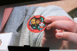 画像ギャラリー No.079のサムネイル画像 / ジバニャンやコマさんが「FFXIV」に登場。「妖怪ウォッチ」とのコラボや,パッチ3.3の情報が公開された「第29回FFXIVプロデューサーレターLIVE」をレポート