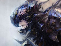 FFXIVץѥå3.3ֺǴӬפ67˼µˤѥå3.3ƥĤҲ𤵤줿30ץǥ塼쥿LIVEݡ