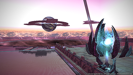 ꡼ No.006Υͥ / FFXIVŷΥ奬ɡסˡإåεϤȤѥå3.3ֺǴӬפΤޤȤ󤬥꡼󥷥åȤȶ˸