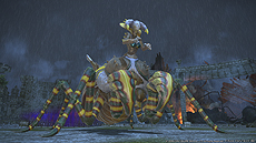 ꡼ No.011Υͥ / FFXIVŷΥ奬ɡסˡإåεϤȤѥå3.3ֺǴӬפΤޤȤ󤬥꡼󥷥åȤȶ˸