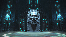 ꡼ No.012Υͥ / FFXIVŷΥ奬ɡסˡإåεϤȤѥå3.3ֺǴӬפΤޤȤ󤬥꡼󥷥åȤȶ˸