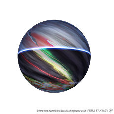 ꡼ No.013Υͥ / FFXIVŷΥ奬ɡסˡإåεϤȤѥå3.3ֺǴӬפΤޤȤ󤬥꡼󥷥åȤȶ˸