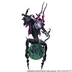 ꡼ No.014Υͥ / FFXIVŷΥ奬ɡסˡإåεϤȤѥå3.3ֺǴӬפΤޤȤ󤬥꡼󥷥åȤȶ˸