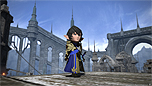 ꡼ No.025Υͥ / FFXIVŷΥ奬ɡסˡإåεϤȤѥå3.3ֺǴӬפΤޤȤ󤬥꡼󥷥åȤȶ˸