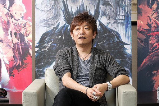 ���������꡼ No.018�Υ���ͥ������ / ���褤��ε�����褬�ե��ʡ���ء��֥ե����ʥ�ե��󥿥���XIV�� ��ŷ�Υ����奬��ɡ׵���ľ����˥ѥå�3.3����ľ�����󥿥ӥ塼