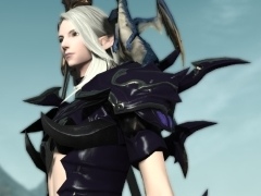 �֥ե����ʥ�ե��󥿥���XIV����ŷ�Υ����奬��ɡפΥѥå�3.3�ֺǴ�����Ӭ�פ����������������٥쥤�ɥ��󥸥�����ѤΥޥå��󥰥����ƥ�ʤɤ��о�