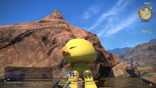 ꡼ No.035 | ֥եʥե󥿥XIVŷΥ奬ɡסۤΥץ쥤䡼ʹʤ֥եפҲ𤷤Ƥߤ