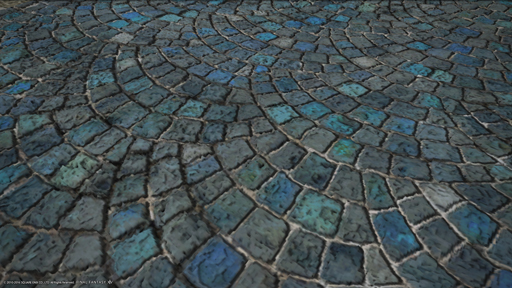 ꡼ No.037 | ֥եʥե󥿥XIVŷΥ奬ɡסۤΥץ쥤䡼ʹʤ֥եפҲ𤷤Ƥߤ