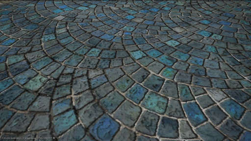 ꡼ No.040 | ֥եʥե󥿥XIVŷΥ奬ɡסۤΥץ쥤䡼ʹʤ֥եפҲ𤷤Ƥߤ