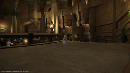 ꡼ No.042 | ֥եʥե󥿥XIVŷΥ奬ɡסۤΥץ쥤䡼ʹʤ֥եפҲ𤷤Ƥߤ