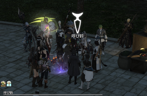 ꡼ No.052 | ֥եʥե󥿥XIVŷΥ奬ɡסۤΥץ쥤䡼ʹʤ֥եפҲ𤷤Ƥߤ