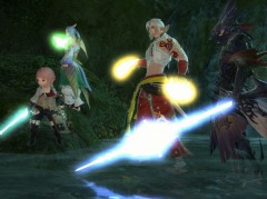 ��FFXIV����ŷ�Υ����奬��ɡ׿�����ƥ�ġ֥ǥ����ץ��󥸥�� ��Ԥε��¡פξ��󤬸�������٥�1���饹�����Ȥ��볬�ط����󥸥��