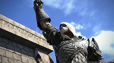 ���������꡼ No.006�Υ���ͥ������ / ��FFXIV����ŷ�Υ����奬��ɡס��ѥå�3.4��SOUL SURRENDER ����Ѥ��ԡפΥᥤ�󥹥ȡ��꡼����俷�����Υ����꡼�󥷥�åȤ�����