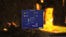 画像ギャラリー No.011のサムネイル画像 / 「FFXIV:蒼天のイシュガルド」新たな物語の幕開けとなるパッチ3.4「魂を継ぐ者(SOUL SURRENDER)」が本日実装