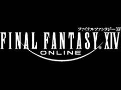 ֥եʥե󥿥XIVסȥͥåȥե󶡤ƤPCǤMac/PS4/PS3ΥӥȤǤץ쥤ǽ