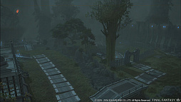 画像ギャラリー No.001のサムネイル画像 / 「ファイナルファンタジーXIV:蒼天のイシュガルド」,第33回FFXIVプロデューサーレターLIVEの模様をレポート。2017年1月配信予定の「パッチ3.5」に関する詳細情報が明らかに