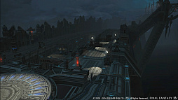 画像ギャラリー No.002のサムネイル画像 / 「ファイナルファンタジーXIV:蒼天のイシュガルド」,第33回FFXIVプロデューサーレターLIVEの模様をレポート。2017年1月配信予定の「パッチ3.5」に関する詳細情報が明らかに