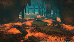 画像ギャラリー No.005のサムネイル画像 / 「ファイナルファンタジーXIV:蒼天のイシュガルド」,第33回FFXIVプロデューサーレターLIVEの模様をレポート。2017年1月配信予定の「パッチ3.5」に関する詳細情報が明らかに