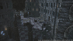 画像ギャラリー No.008のサムネイル画像 / 「ファイナルファンタジーXIV:蒼天のイシュガルド」,第33回FFXIVプロデューサーレターLIVEの模様をレポート。2017年1月配信予定の「パッチ3.5」に関する詳細情報が明らかに