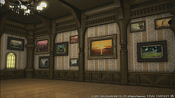 画像ギャラリー No.037のサムネイル画像 / 「ファイナルファンタジーXIV:蒼天のイシュガルド」,第33回FFXIVプロデューサーレターLIVEの模様をレポート。2017年1月配信予定の「パッチ3.5」に関する詳細情報が明らかに