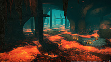 ꡼ No.013 | ֥եʥե󥿥XIVŷΥ奬ɡ׺ǿѥåȽ̿β̤ơɤο󤬸Ƥ2Υ󥹥󥹥󥸥ʤɤ