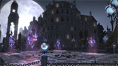 ꡼ No.003 | FFXIVŷΥ奬ɡסѡ1μѥå3.5ֽ̿β̤ơפκǿSSֲϵGAROץΥӥ奢