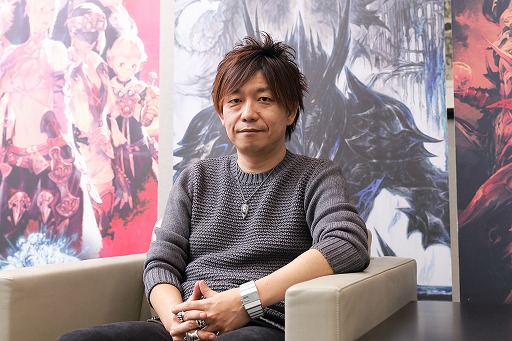 ꡼ No.007 | Ĥ˥ɤγۤͷ٤롣FFXIVŷΥ奬ɡץѥå3.5ľľᥤ󥿥ӥ塼