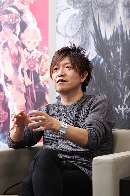 ꡼ No.016 | Ĥ˥ɤγۤͷ٤롣FFXIVŷΥ奬ɡץѥå3.5ľľᥤ󥿥ӥ塼